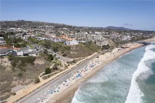 Photo #2: OC25161667 Listing 