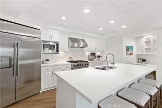 Photo #3: OC25161667 Listing 