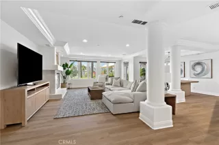 Photo #4: OC25161667 Listing 