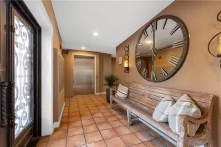 Photo #6: OC25161667 Listing 