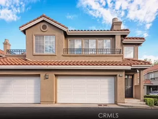 More Details about MLS # OC25161687 : 170 MORNING GLORY