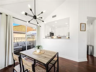 Photo #1: OC25161687 Listing