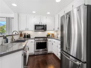 Photo #2: OC25161687 Listing