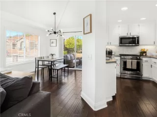 Photo #3: OC25161687 Listing