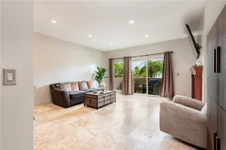 Photo #1: OC25161690 Listing 