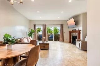 Photo #3: OC25161690 Listing 