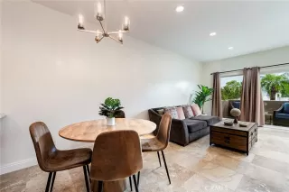 Photo #4: OC25161690 Listing 