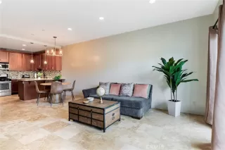 Photo #5: OC25161690 Listing 