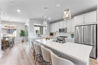 More Details about MLS # OC25161713 : 7270 CRYSTAL DRIVE