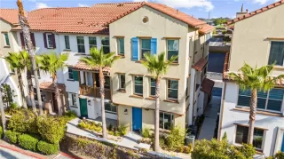 Photo #1: OC25161713 Listing 