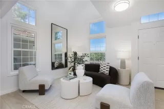 More Details about MLS # OC25161733 : 53 WELLESLEY