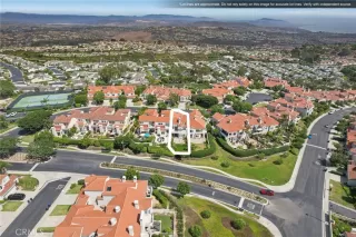 Photo #2: OC25161901 Listing 