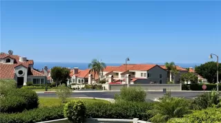 Photo #3: OC25161901 Listing 