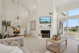 Photo #4: OC25161901 Listing 