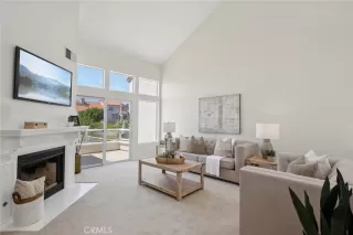 Photo #6: OC25161901 Listing 