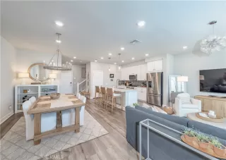 More Details about MLS # OC25161926 : 19209 TIDELINE COURT