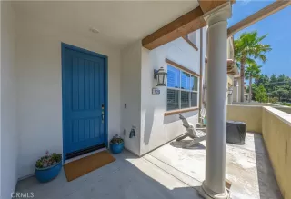 Photo #6: OC25161926 Listing 