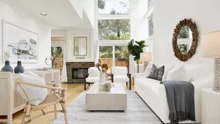 More Details about MLS # OC25161948 : 900 VIA PRESA