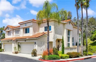 Photo #1: OC25161948 Listing 