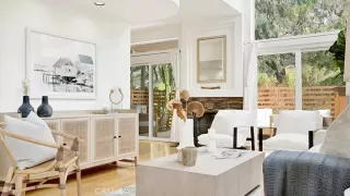 Photo #2: OC25161948 Listing 