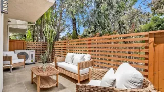 Photo #3: OC25161948 Listing 