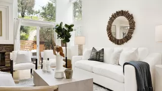 Photo #4: OC25161948 Listing 