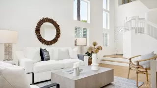 Photo #5: OC25161948 Listing 