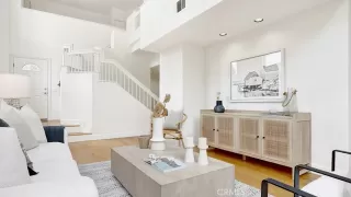 Photo #6: OC25161948 Listing 