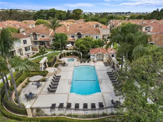 Photo #2: OC25161950 Listing 