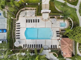 Photo #3: OC25161950 Listing 