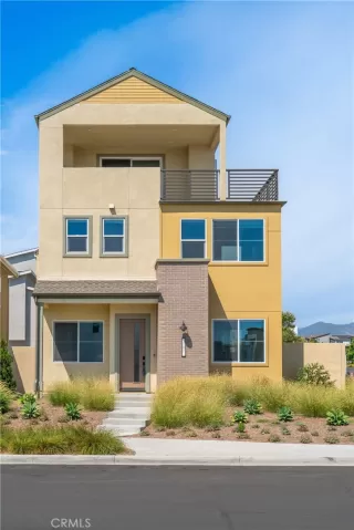 Photo #1: OC25162001 Listing 