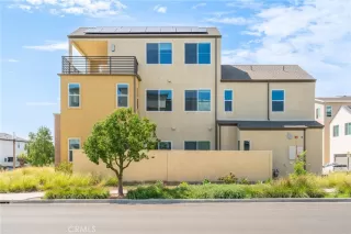 Photo #2: OC25162001 Listing 