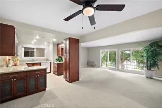 Photo #5: OC25162006 Listing 