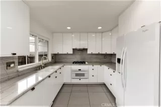 Photo #1: OC25162010 Listing