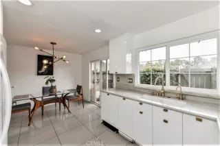 Photo #2: OC25162010 Listing