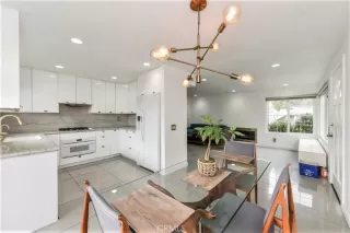 Photo #3: OC25162010 Listing