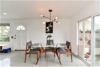 Photo #4: OC25162010 Listing