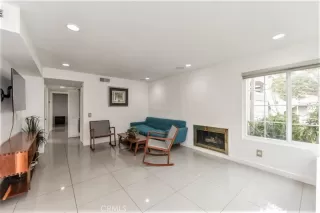 Photo #5: OC25162010 Listing