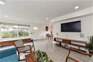 Photo #6: OC25162010 Listing