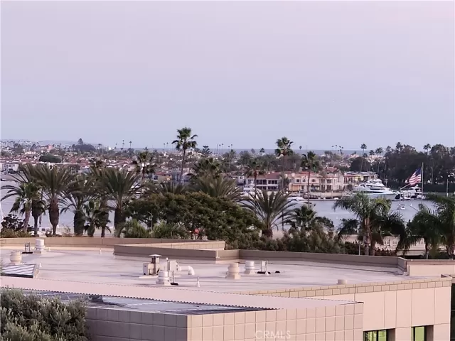 MLS: OC25162133 Condo For Sale