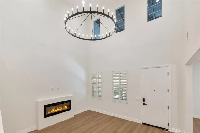 MLS: OC25162154 Condo For Sale