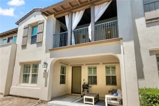 Photo #1: OC25162154 Listing 