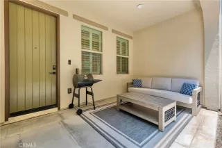 Photo #2: OC25162154 Listing 