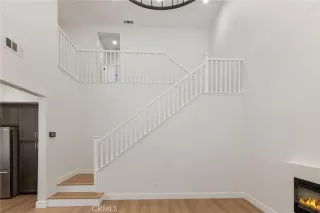 Photo #3: OC25162154 Listing 