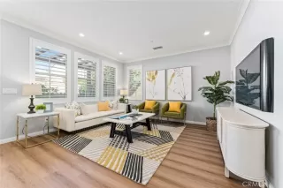 Photo #1: OC25162205 Listing 