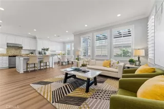 Photo #2: OC25162205 Listing 