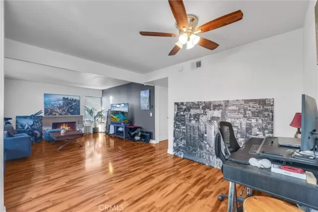 MLS: OC25162222 Condo For Sale