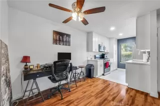 Photo #1: OC25162222 Listing 