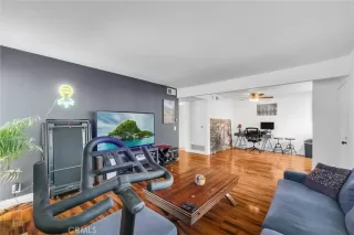 Photo #2: OC25162222 Listing 