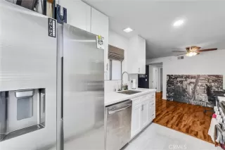 Photo #3: OC25162222 Listing 